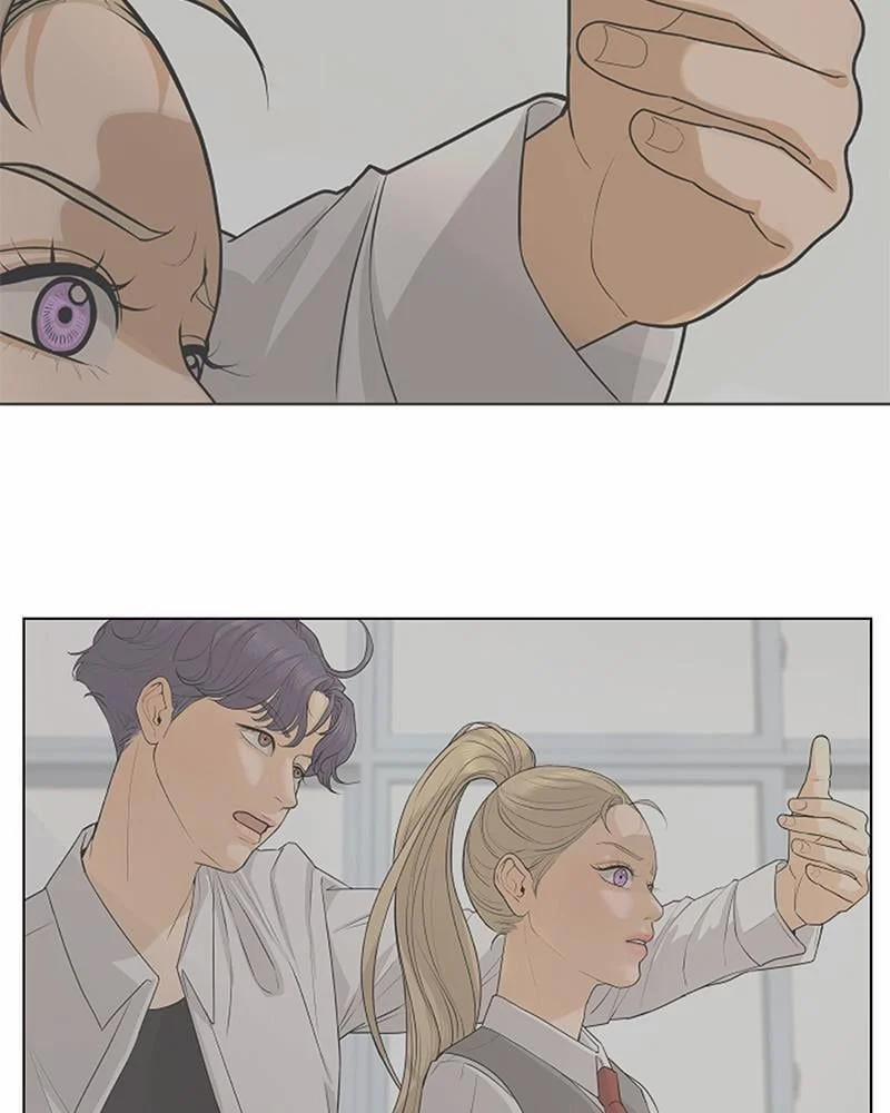 Câu Lạc Bộ Của Những Lọ Lem 10 trang 15