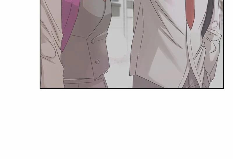 Câu Lạc Bộ Của Những Lọ Lem 10 trang 18