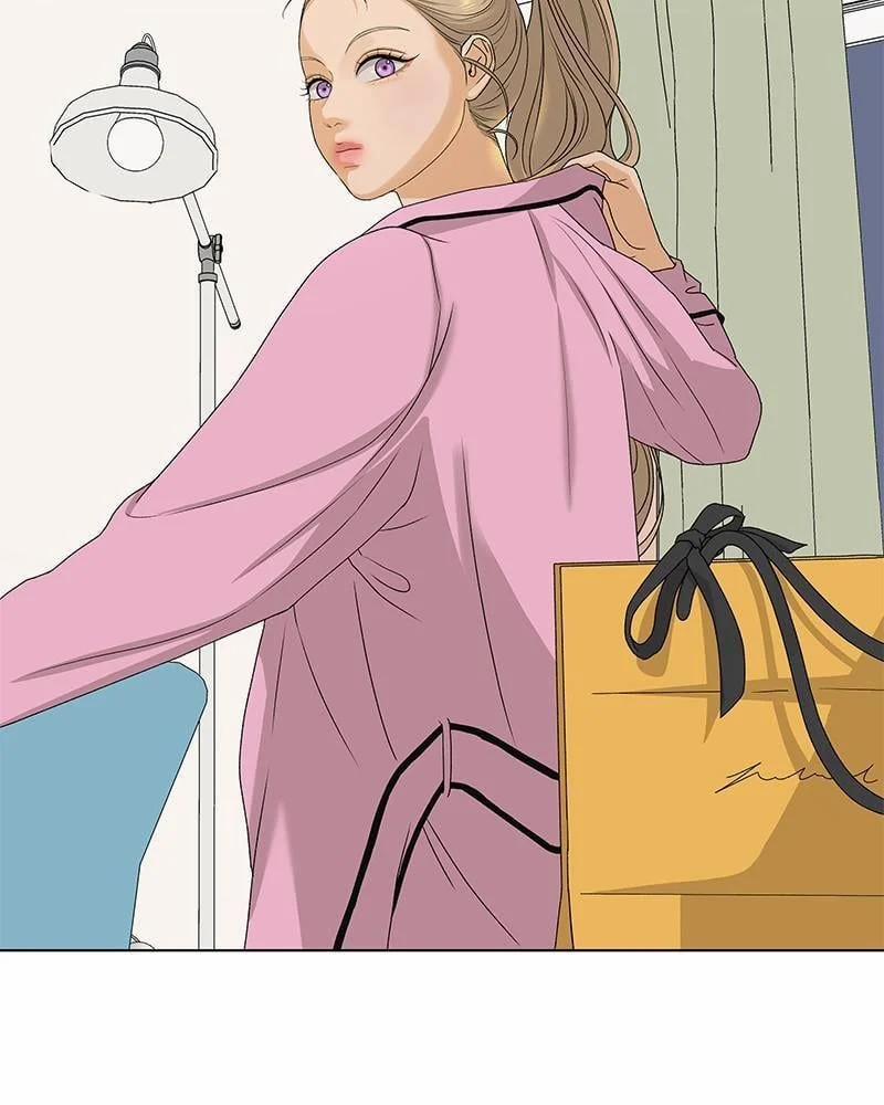 Câu Lạc Bộ Của Những Lọ Lem 10 trang 2