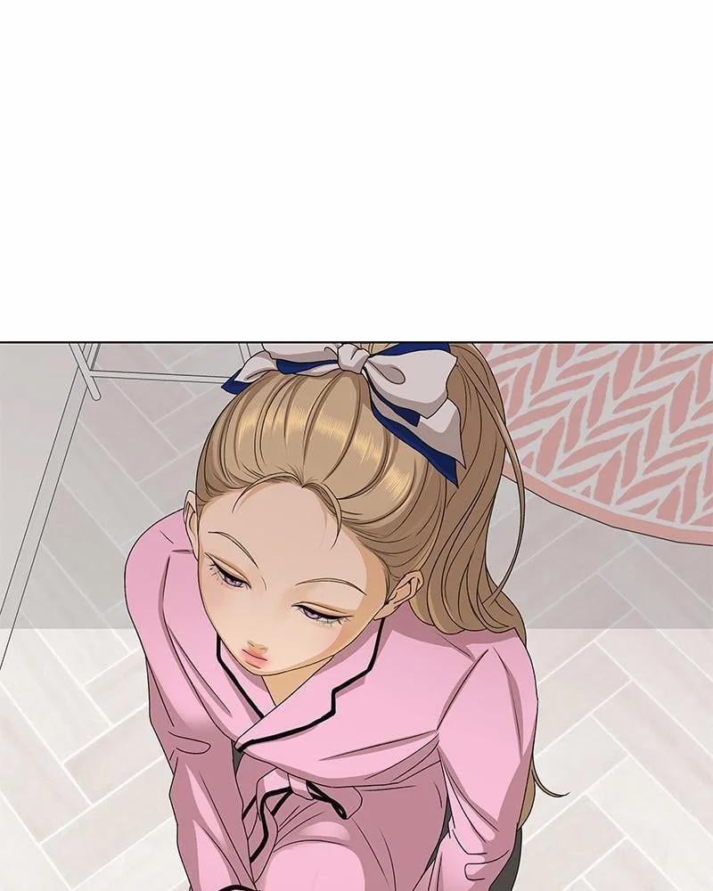 Câu Lạc Bộ Của Những Lọ Lem 10 trang 23