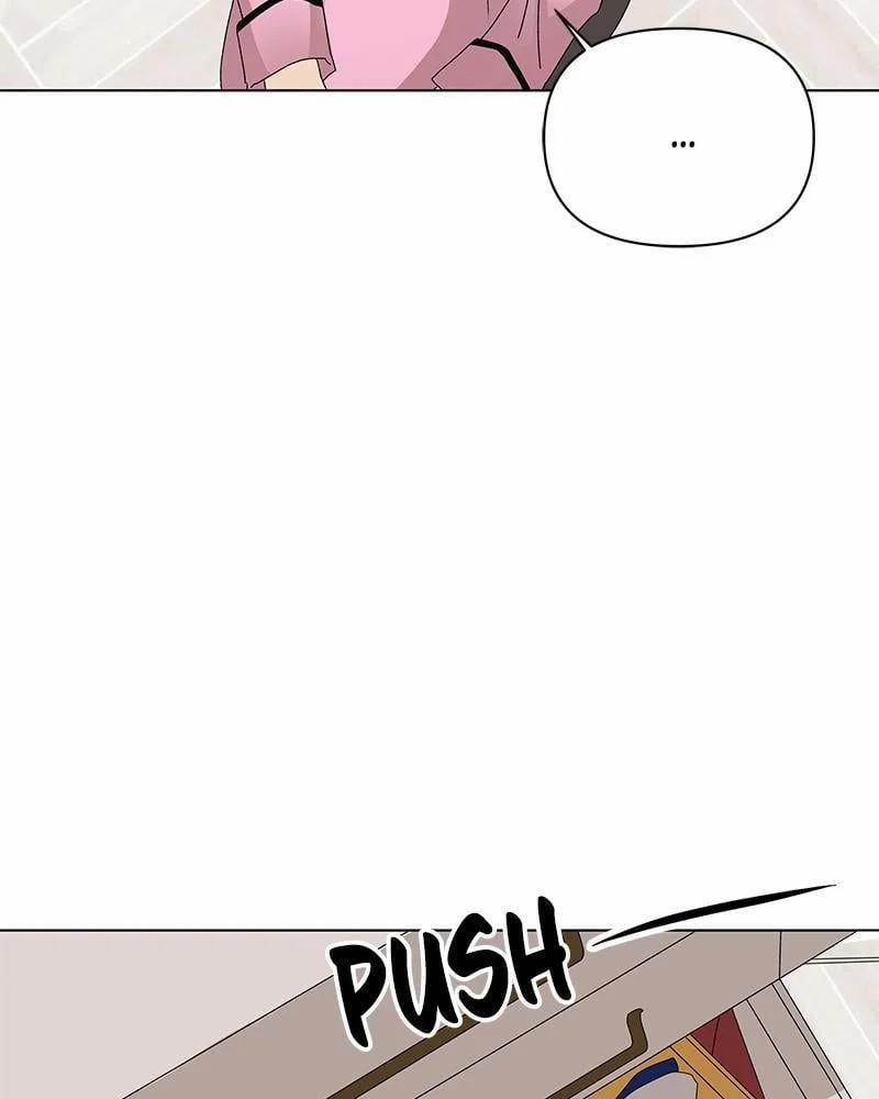 Câu Lạc Bộ Của Những Lọ Lem 10 trang 24