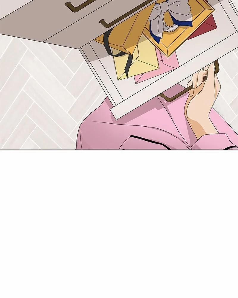 Câu Lạc Bộ Của Những Lọ Lem 10 trang 25