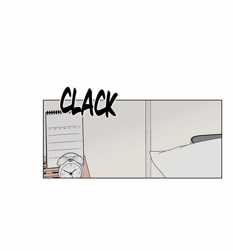 Câu Lạc Bộ Của Những Lọ Lem 10 trang 26