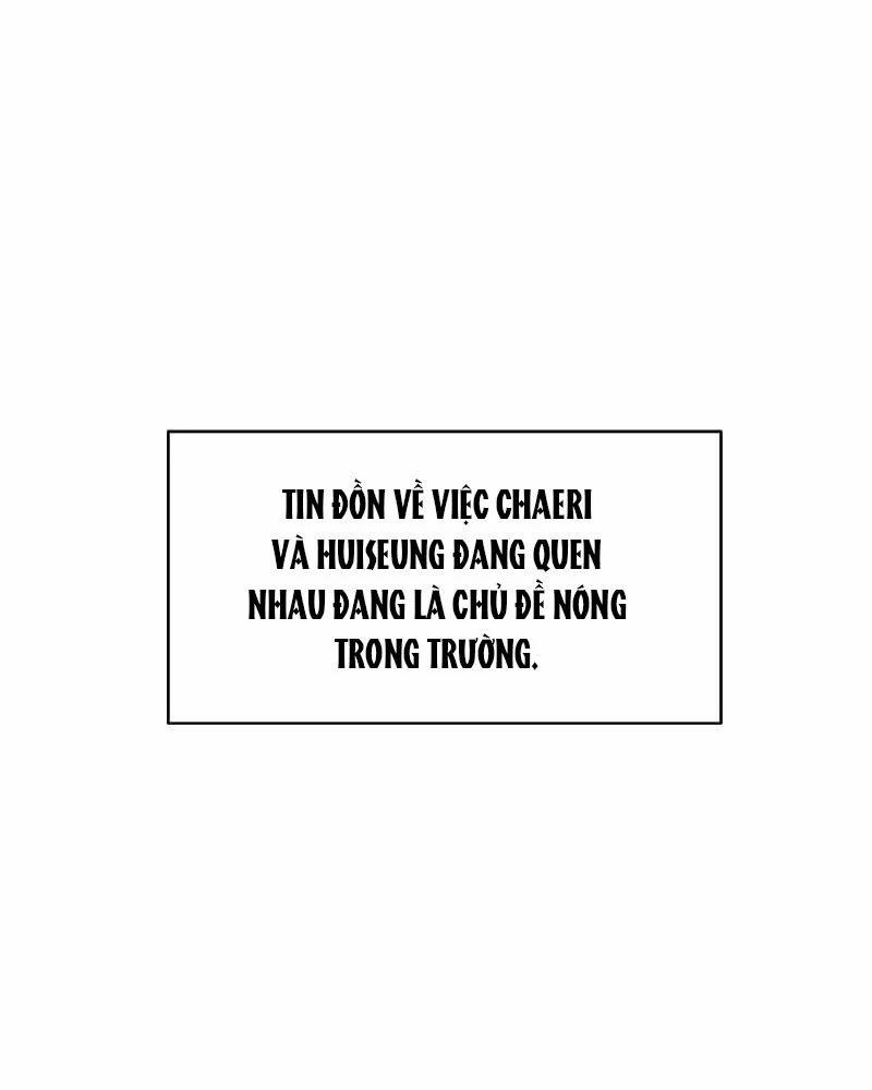 Câu Lạc Bộ Của Những Lọ Lem 10 trang 29