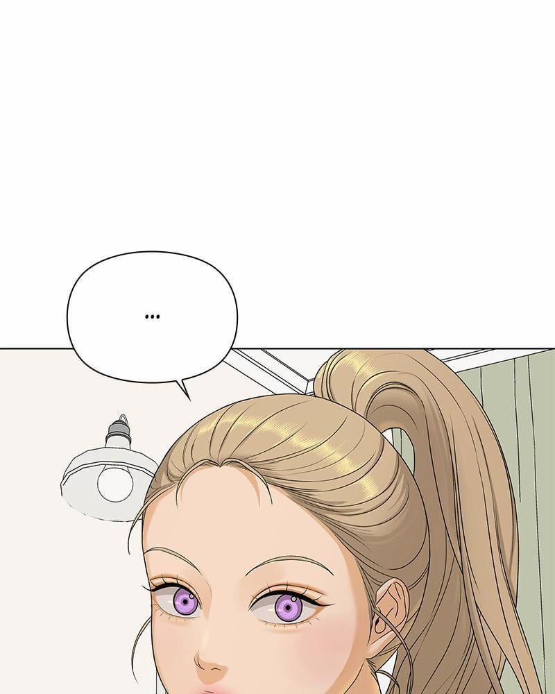 Câu Lạc Bộ Của Những Lọ Lem 10 trang 3