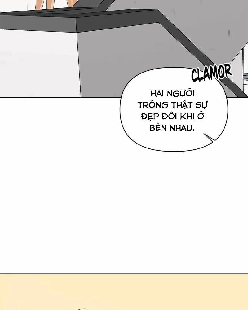 Câu Lạc Bộ Của Những Lọ Lem 10 trang 32