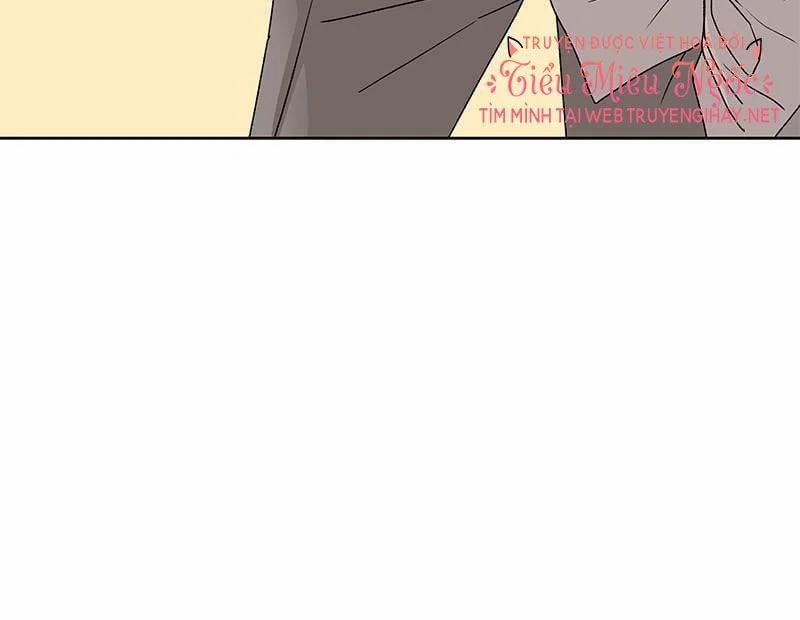 Câu Lạc Bộ Của Những Lọ Lem 10 trang 34