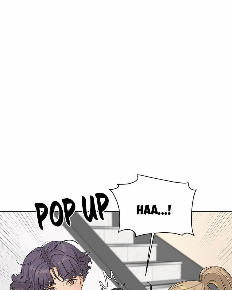 Câu Lạc Bộ Của Những Lọ Lem 10 trang 35