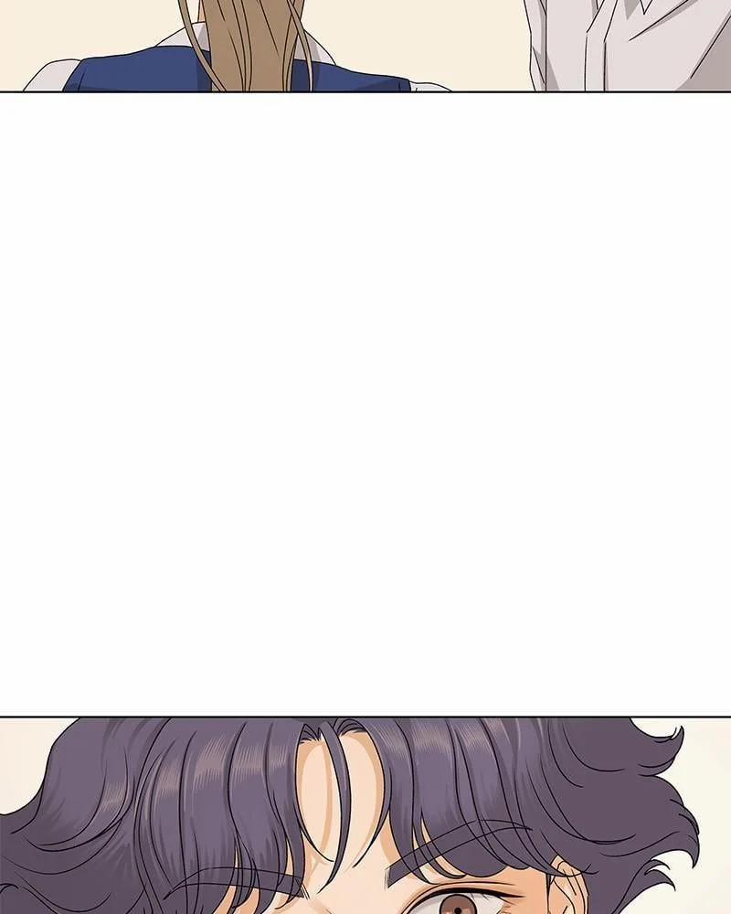 Câu Lạc Bộ Của Những Lọ Lem 10 trang 38