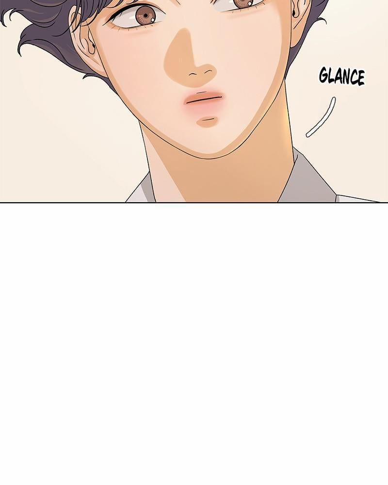 Câu Lạc Bộ Của Những Lọ Lem 10 trang 39