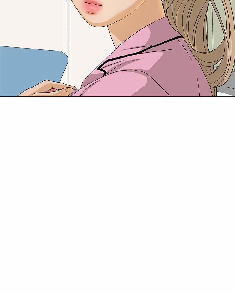 Câu Lạc Bộ Của Những Lọ Lem 10 trang 4