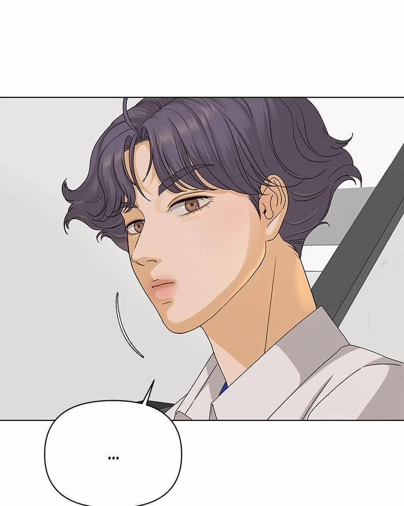 Câu Lạc Bộ Của Những Lọ Lem 10 trang 41