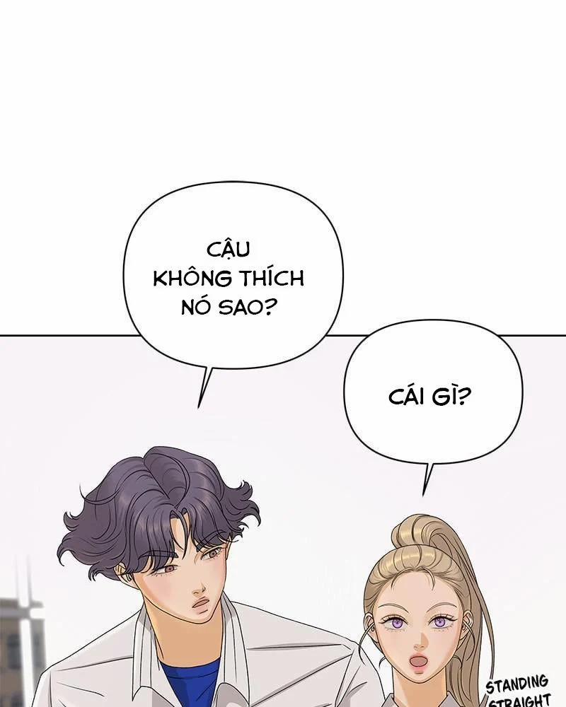 Câu Lạc Bộ Của Những Lọ Lem 10 trang 43