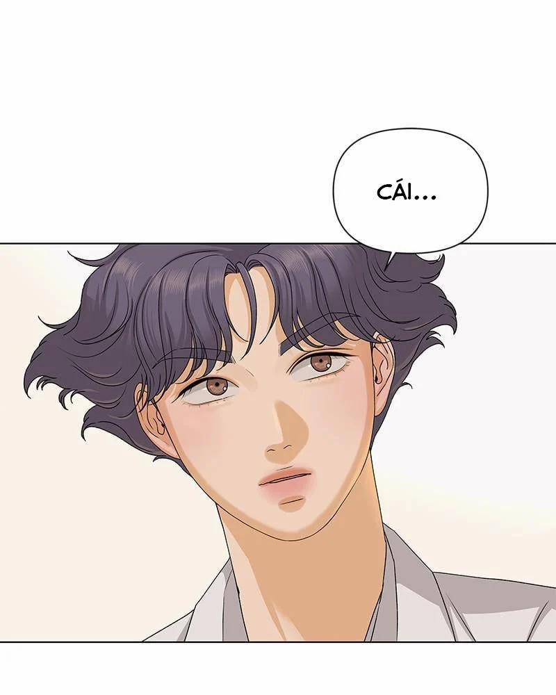 Câu Lạc Bộ Của Những Lọ Lem 10 trang 45