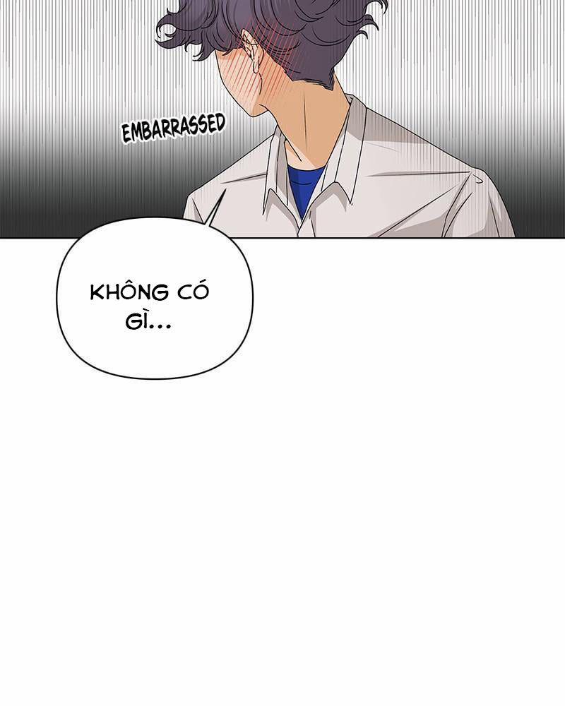 Câu Lạc Bộ Của Những Lọ Lem 10 trang 47