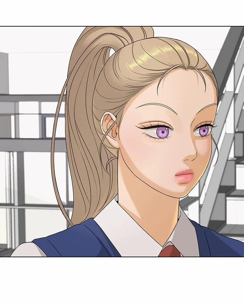 Câu Lạc Bộ Của Những Lọ Lem 10 trang 48