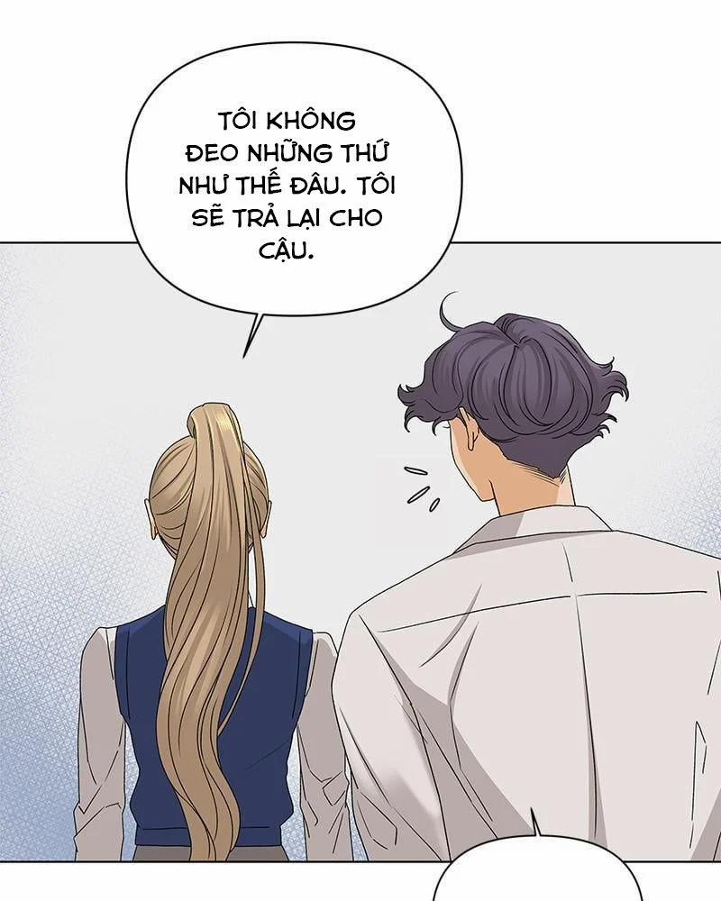 Câu Lạc Bộ Của Những Lọ Lem 10 trang 49