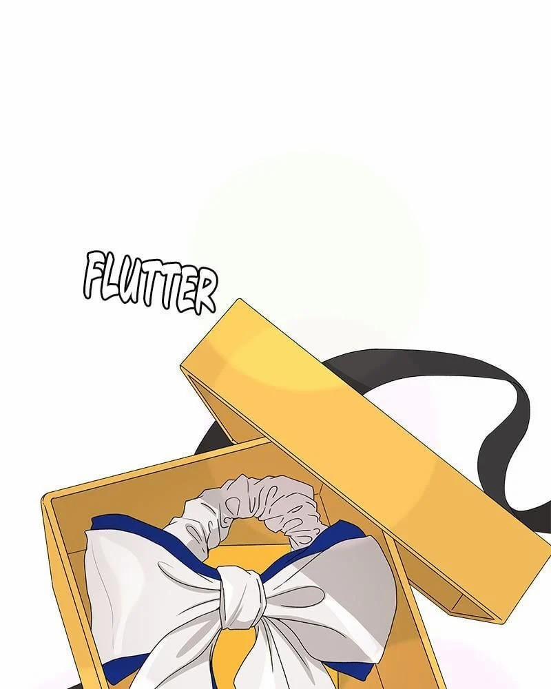 Câu Lạc Bộ Của Những Lọ Lem 10 trang 5