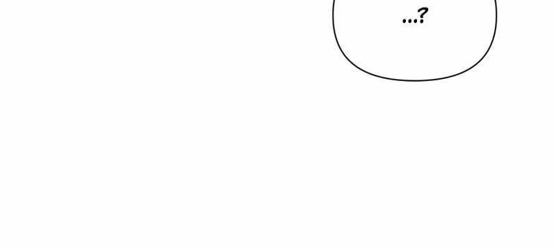 Câu Lạc Bộ Của Những Lọ Lem 10 trang 50