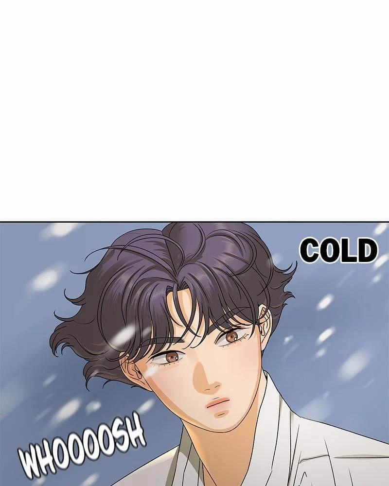 Câu Lạc Bộ Của Những Lọ Lem 10 trang 51