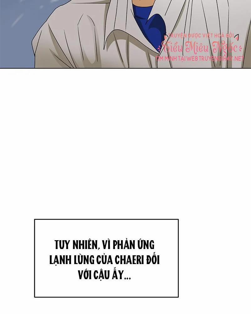 Câu Lạc Bộ Của Những Lọ Lem 10 trang 52