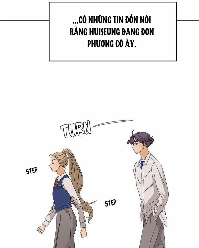 Câu Lạc Bộ Của Những Lọ Lem 10 trang 53