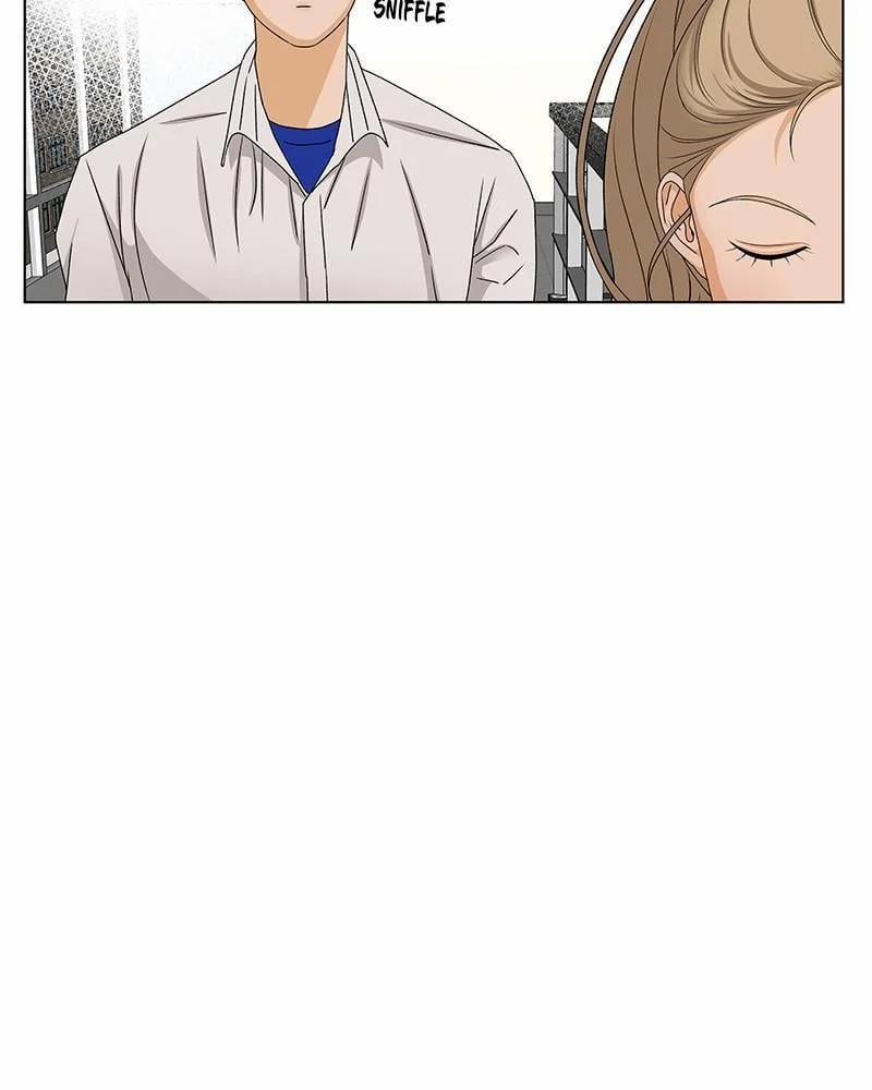 Câu Lạc Bộ Của Những Lọ Lem 10 trang 55