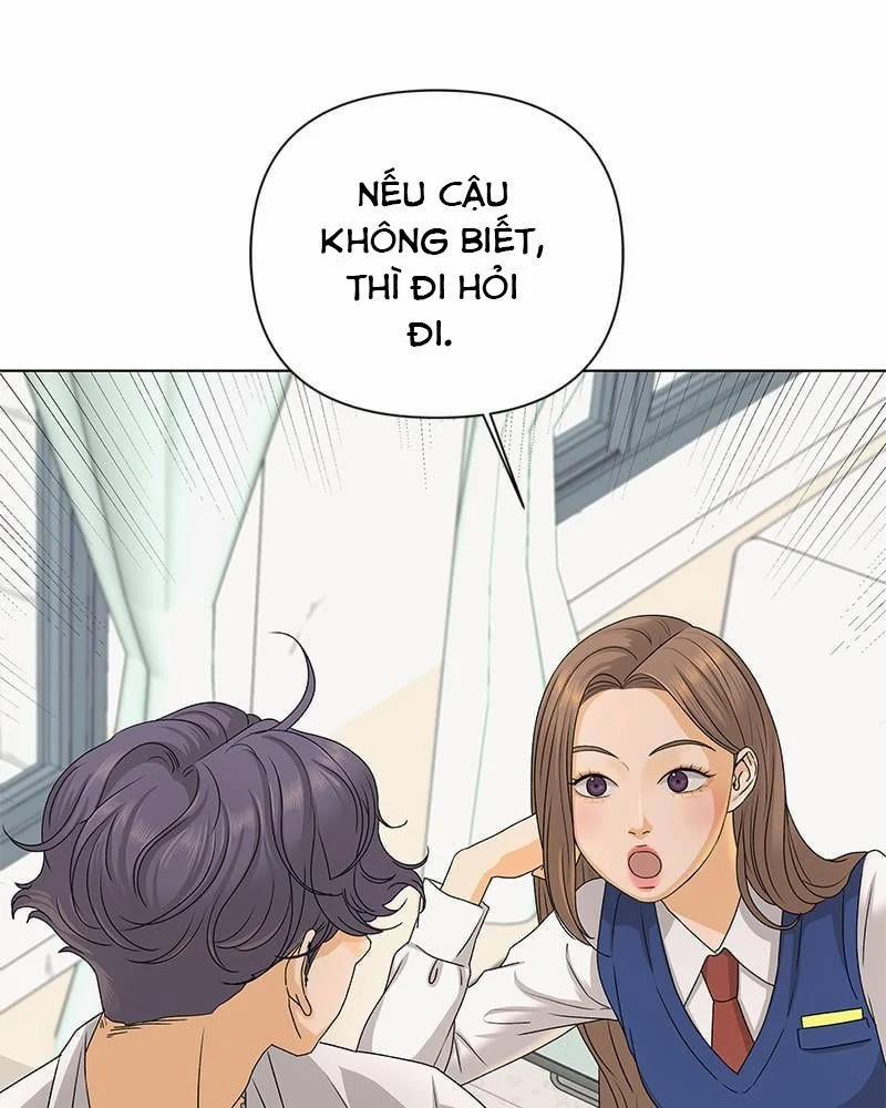 Câu Lạc Bộ Của Những Lọ Lem 10 trang 56