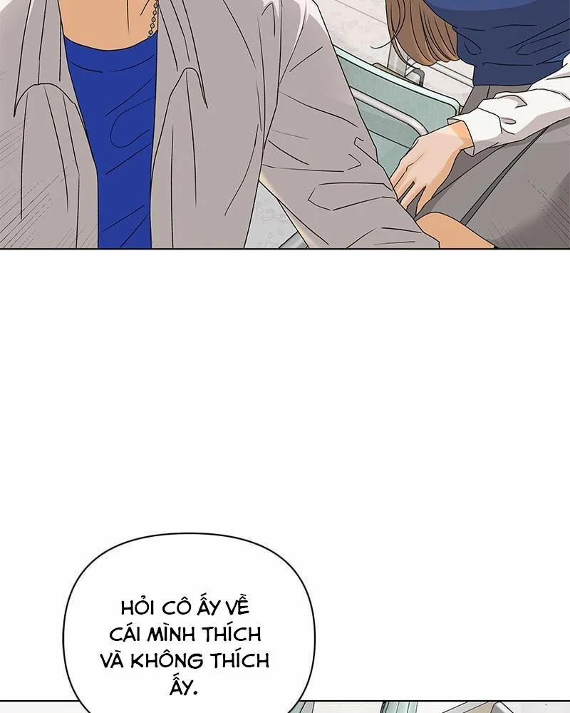 Câu Lạc Bộ Của Những Lọ Lem 10 trang 57