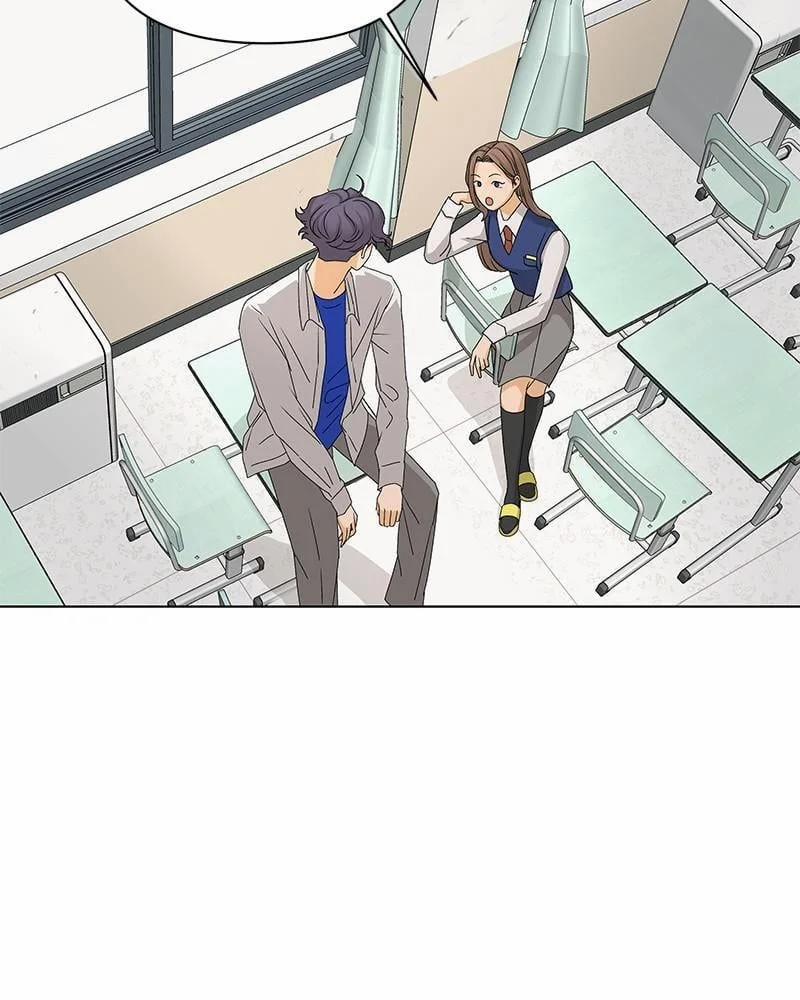 Câu Lạc Bộ Của Những Lọ Lem 10 trang 58