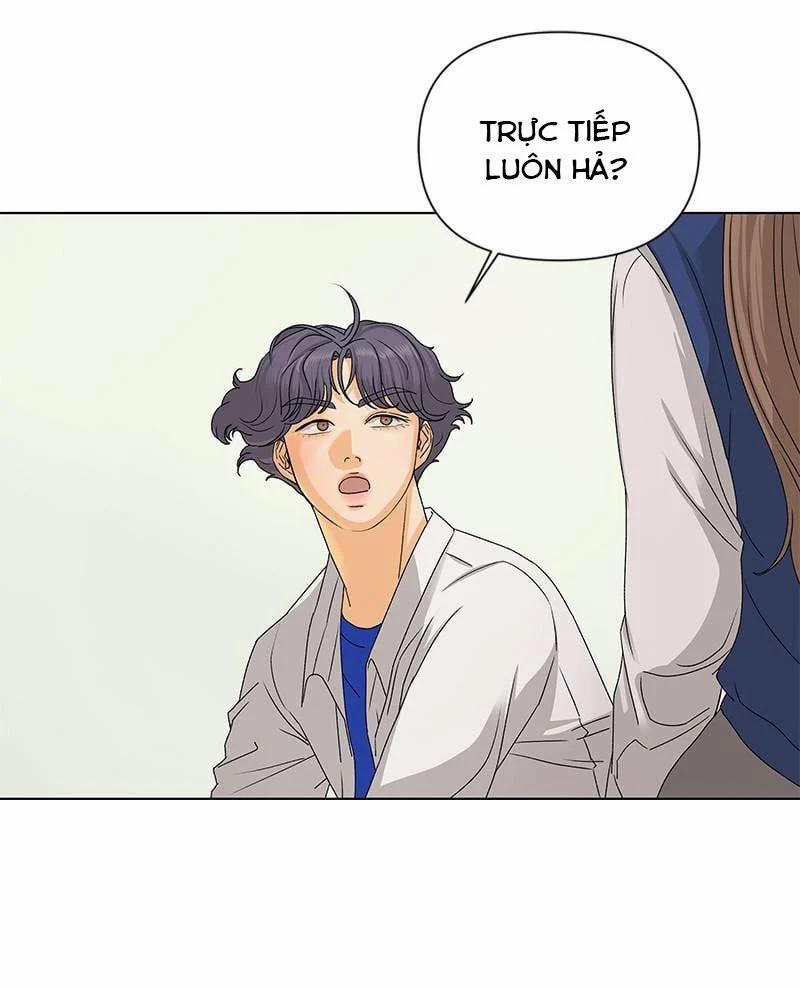 Câu Lạc Bộ Của Những Lọ Lem 10 trang 59