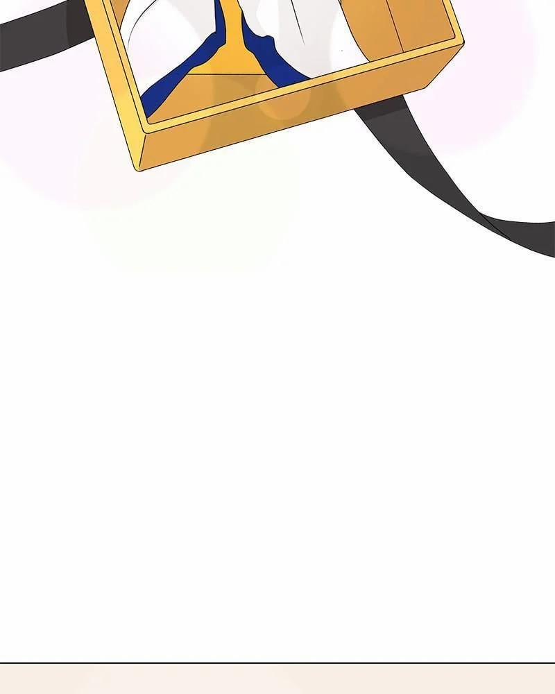 Câu Lạc Bộ Của Những Lọ Lem 10 trang 6