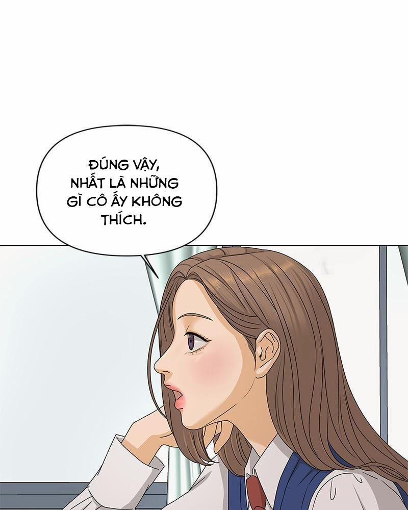 Câu Lạc Bộ Của Những Lọ Lem 10 trang 60