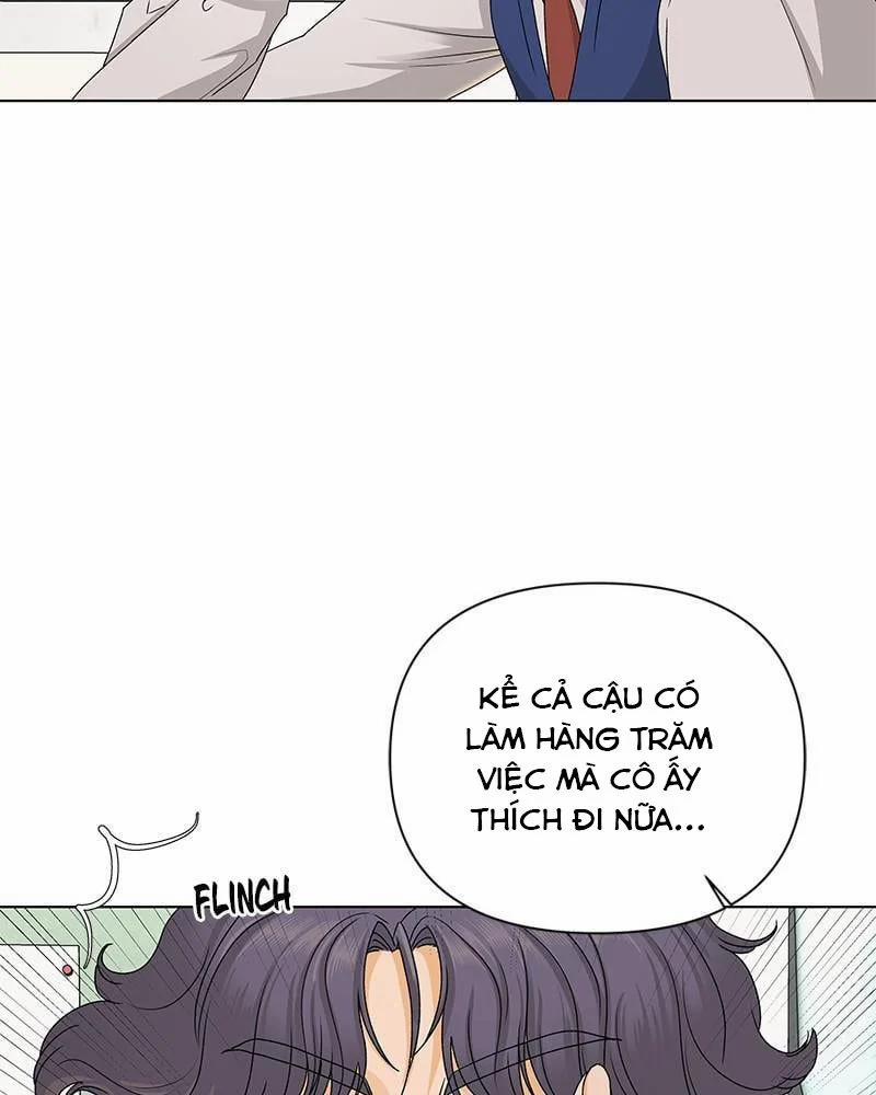 Câu Lạc Bộ Của Những Lọ Lem 10 trang 61