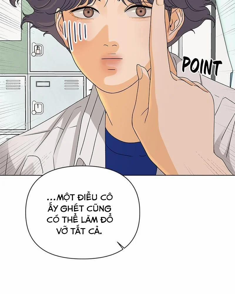 Câu Lạc Bộ Của Những Lọ Lem 10 trang 62