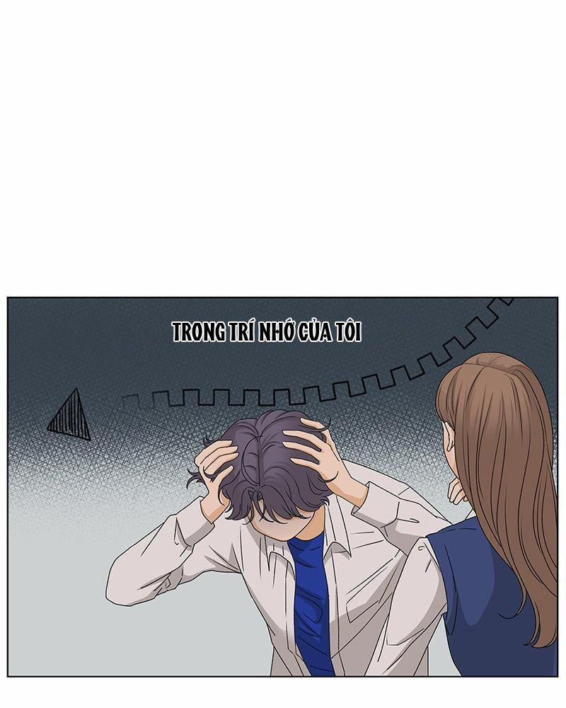 Câu Lạc Bộ Của Những Lọ Lem 10 trang 63