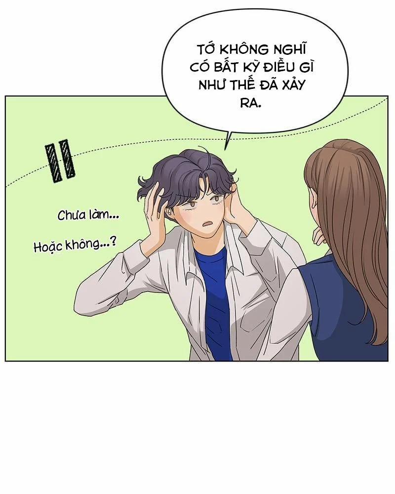 Câu Lạc Bộ Của Những Lọ Lem 10 trang 64