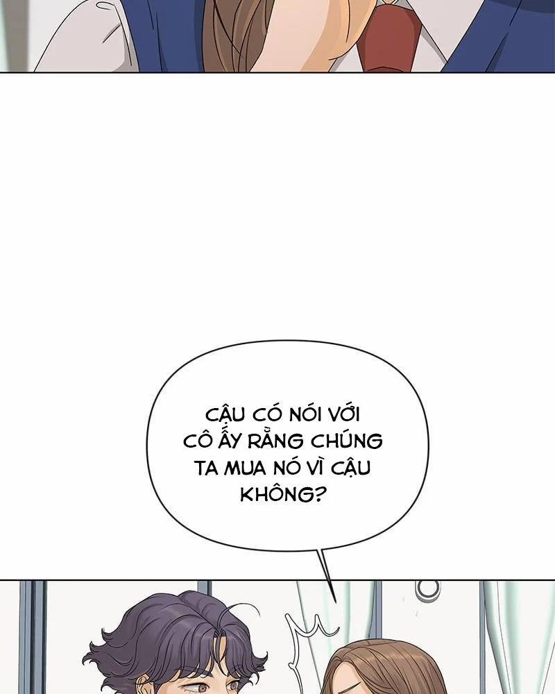 Câu Lạc Bộ Của Những Lọ Lem 10 trang 66