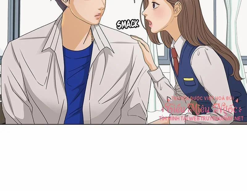 Câu Lạc Bộ Của Những Lọ Lem 10 trang 67