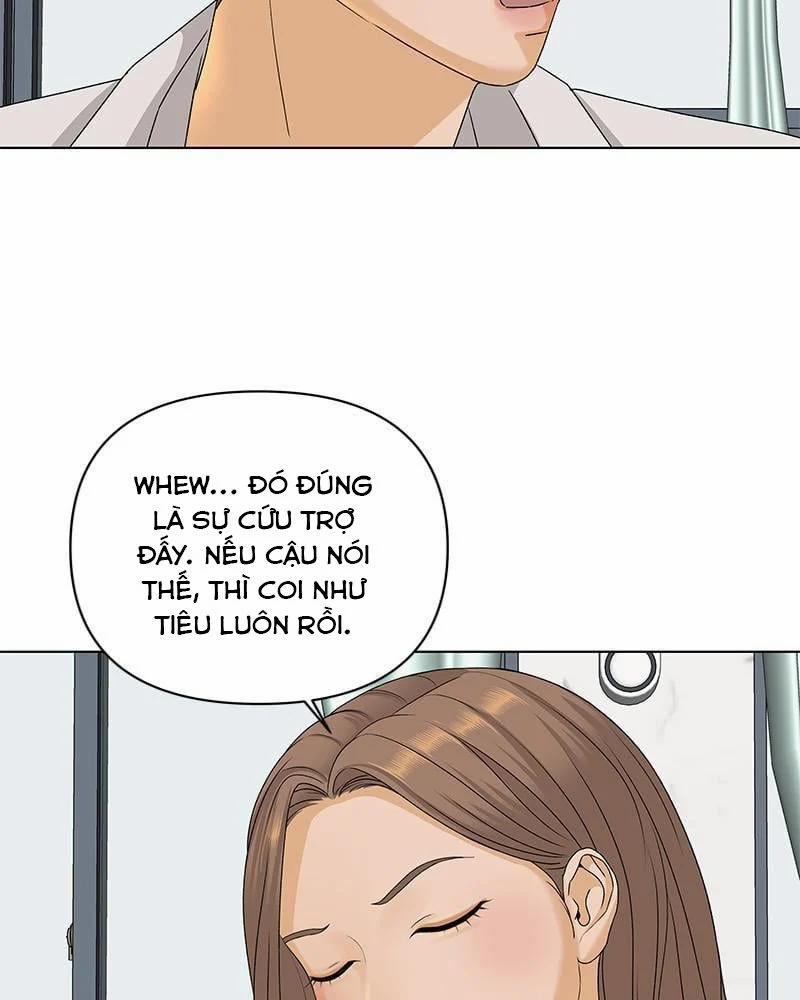 Câu Lạc Bộ Của Những Lọ Lem 10 trang 69