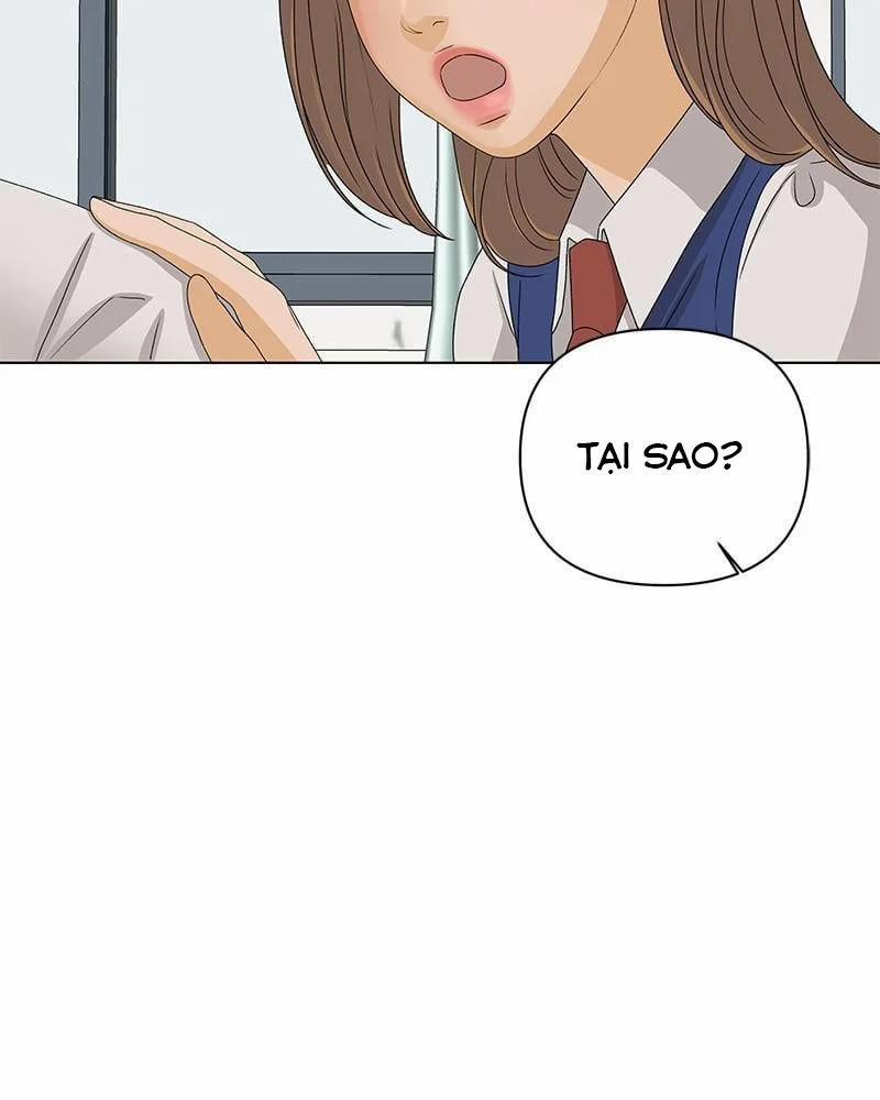 Câu Lạc Bộ Của Những Lọ Lem 10 trang 70