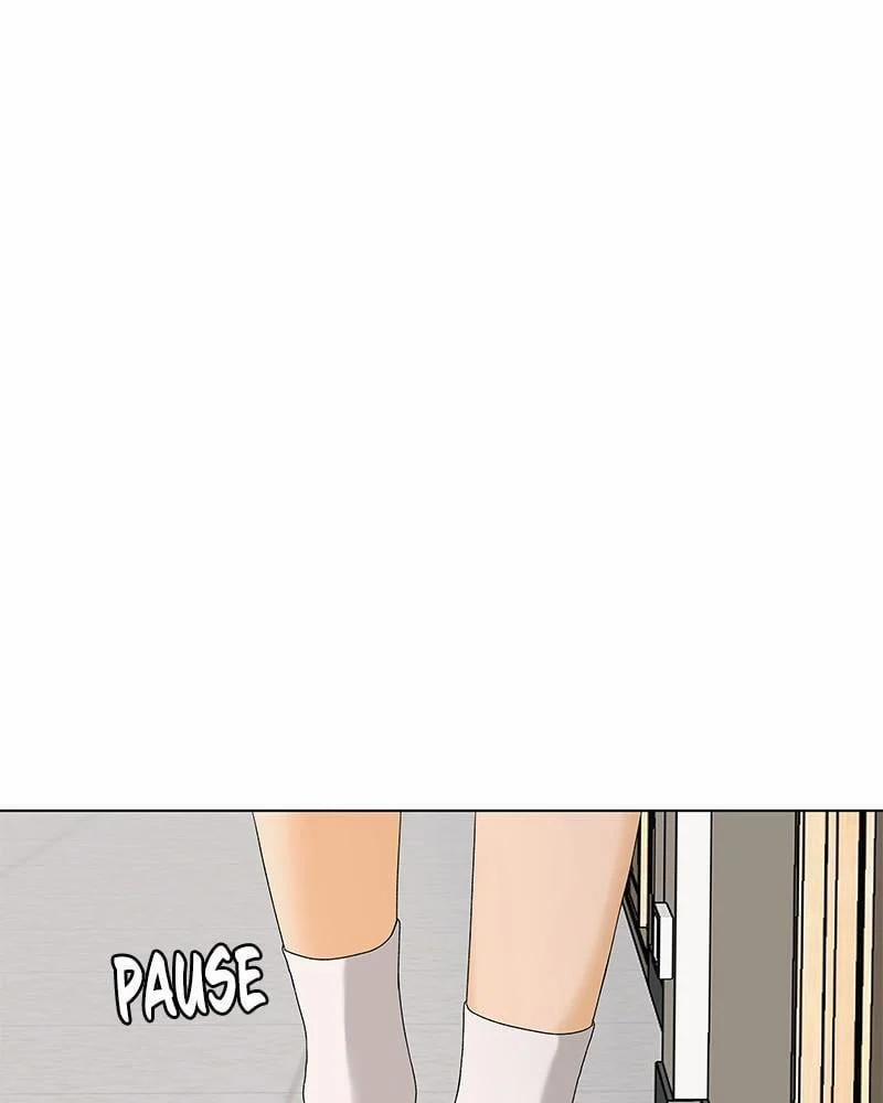 Câu Lạc Bộ Của Những Lọ Lem 10 trang 72