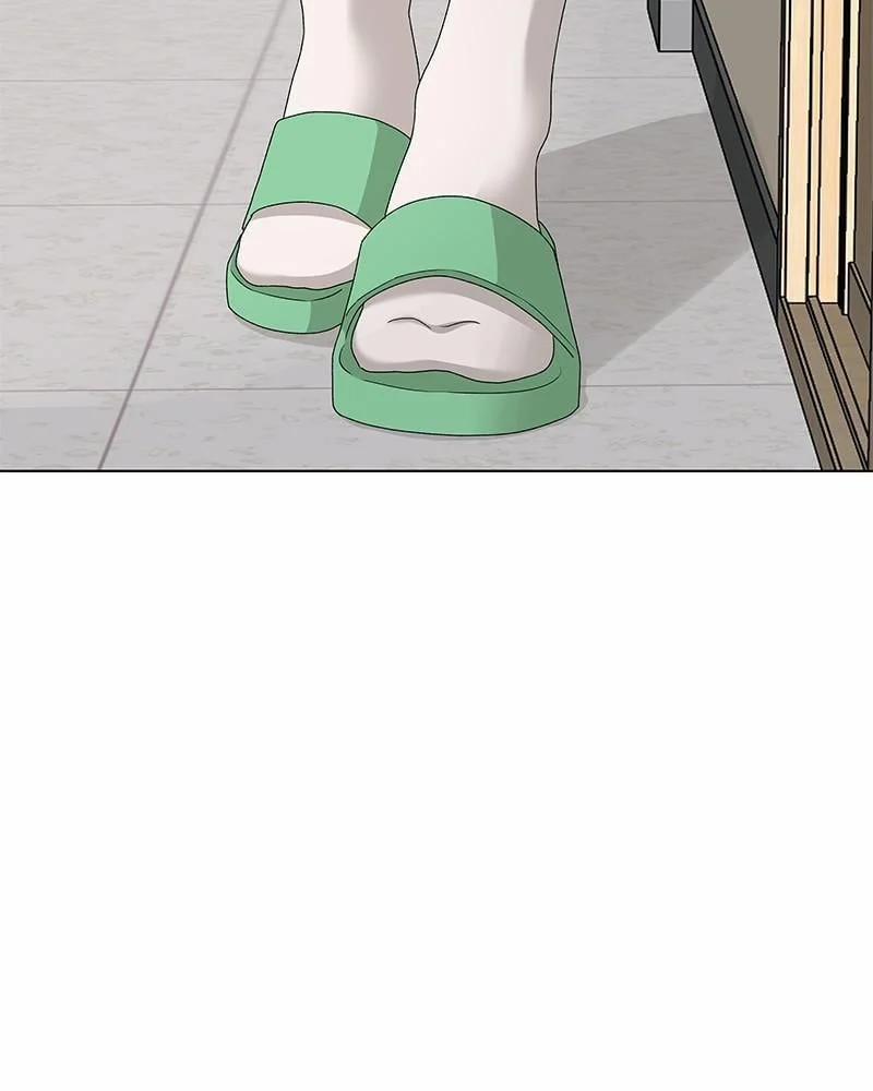 Câu Lạc Bộ Của Những Lọ Lem 10 trang 73