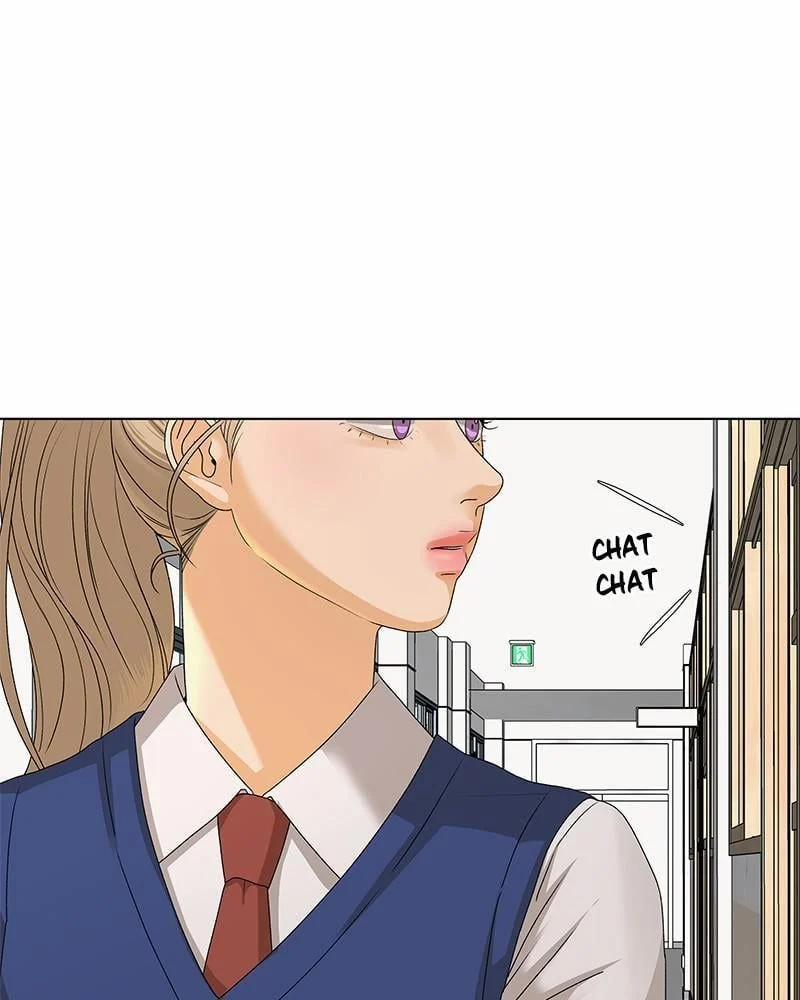 Câu Lạc Bộ Của Những Lọ Lem 10 trang 74