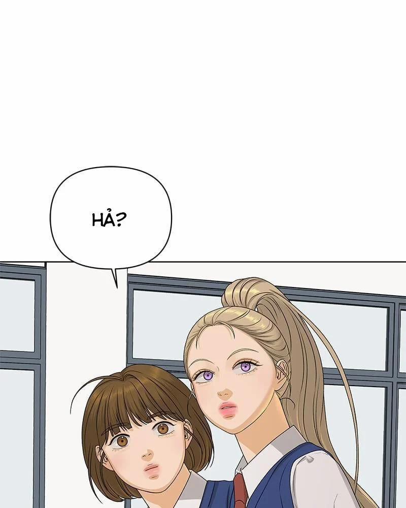 Câu Lạc Bộ Của Những Lọ Lem 10 trang 76