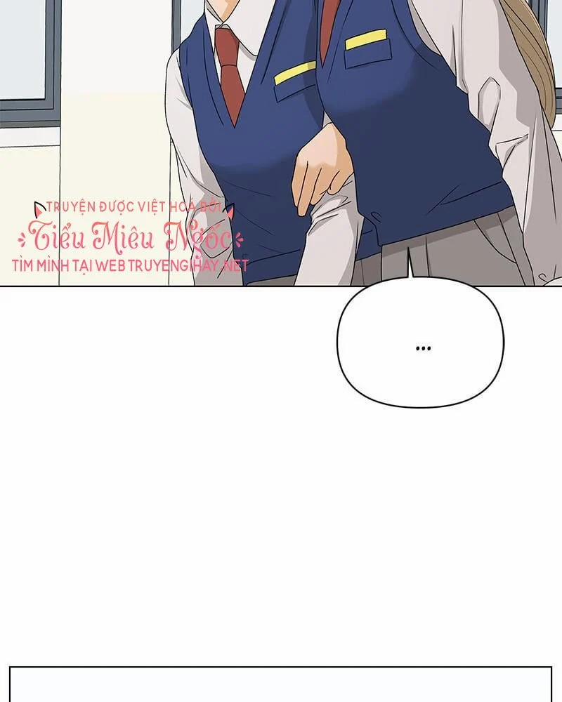 Câu Lạc Bộ Của Những Lọ Lem 10 trang 77