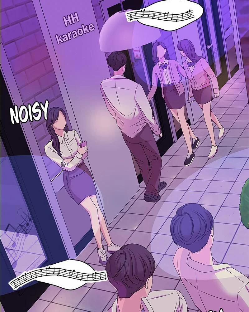 Câu Lạc Bộ Của Những Lọ Lem 10 trang 79