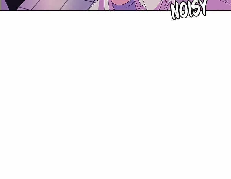 Câu Lạc Bộ Của Những Lọ Lem 10 trang 80