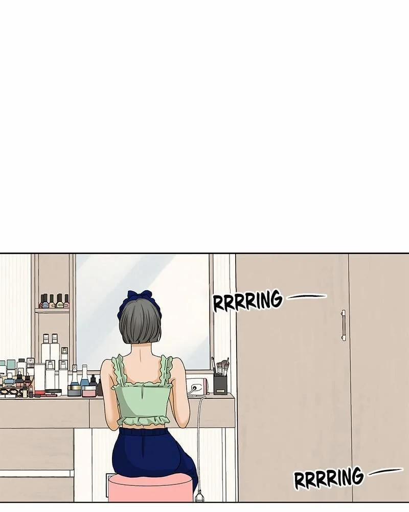 Câu Lạc Bộ Của Những Lọ Lem 10 trang 81