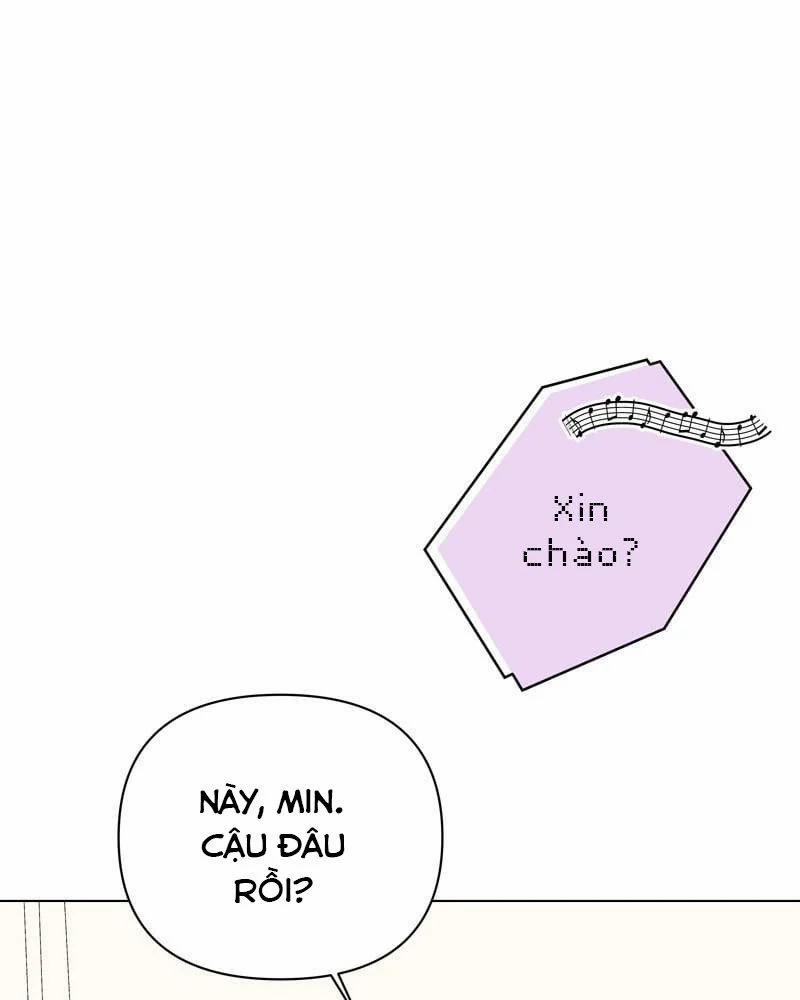 Câu Lạc Bộ Của Những Lọ Lem 10 trang 84